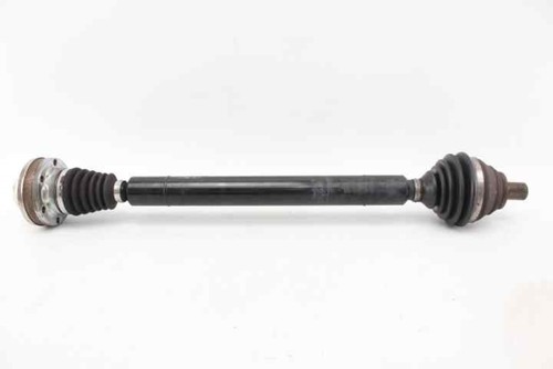 1k0407272pk antriebswelle - 1k0407272pk,