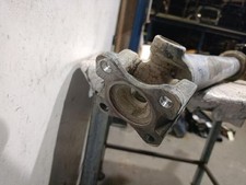 3320032400 zwischenwelle