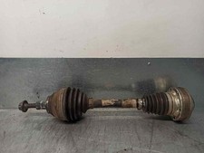 3AB4077271 antriebswelle vorne