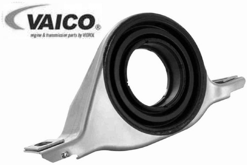 Vaico v30 2364 lagerung - vaico, für