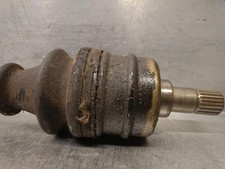 813-02 antriebswelle vorne