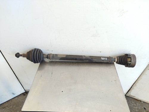 1k0407272ec antriebswelle - 1k0407272ec,