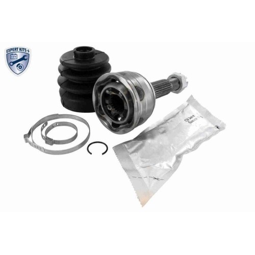 Ackoja a37 0019 gelenksatz - a37-0019,