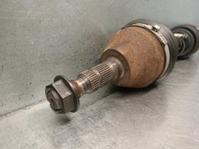 374802 antriebswelle vorne