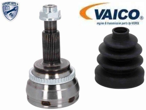 Vaico v46 0469 - v46-0469, gelenksatz