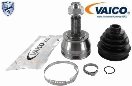 Vaico v24 0271 - vaico, v24-0271