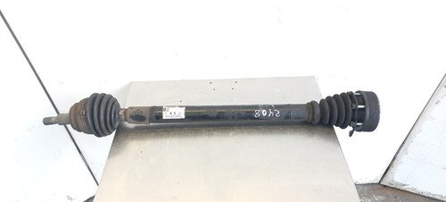 J0407272 antriebswelle vorne