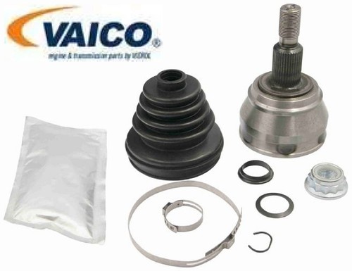 Vaico v10 6528 - v10-6528, für