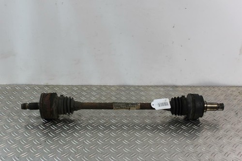 61646 antriebswelle hinten - antriebswelle,
