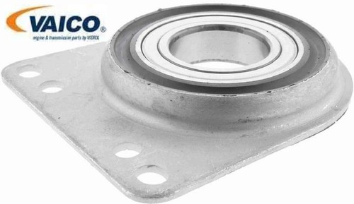 Vaico v10 3688 zwischenlager - vaico, v10-3688