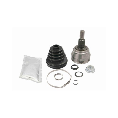 Vaico v10 6528 gelenksatz - vaico, v10-6528
