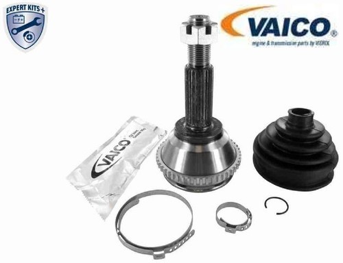Vaico v25 0501 gelenksatz für - vaico, v25-0501