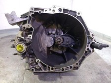 20DP42 getriebe ft PEUGEOT 308