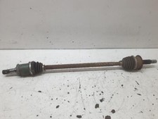 3274C9 antriebswelle hinten