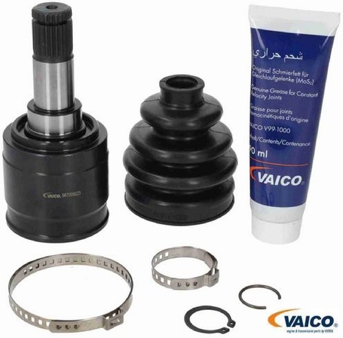 Vaico v32 0306 gelenksatz - vaico,