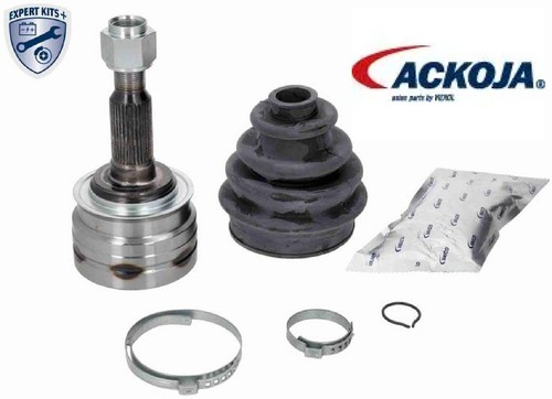 Ackoja a51 0026 gelenksatz - ackoja,