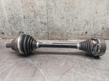 1K0407271RJ antriebswelle