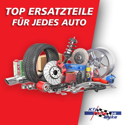 Skf antriebswelle vorne links - skf,