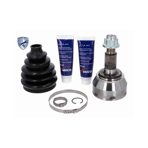 Vaico v10 8550 gelenksatz - vaico,
