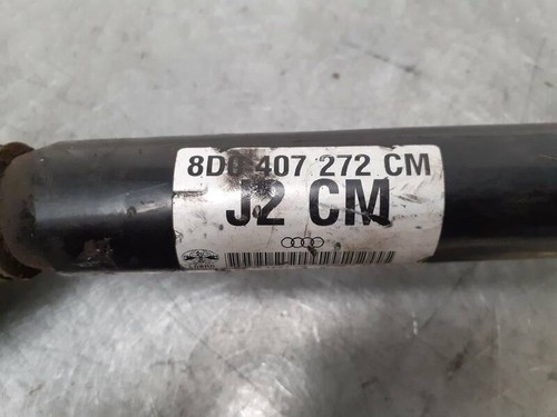 8d0407272cm antriebswelle - 8d0407272cm,