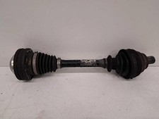 1K0407271NP antriebswelle