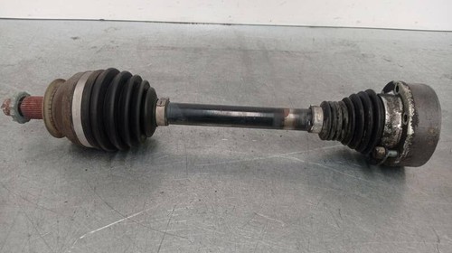 Antriebswelle vorne links - antriebswelle, seat