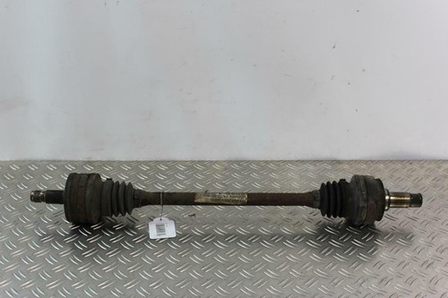 61638 antriebswelle hinten - 61638,