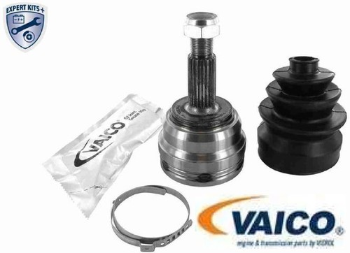 Vaico v46 0470 gelenksatz - vaico, v46-0470