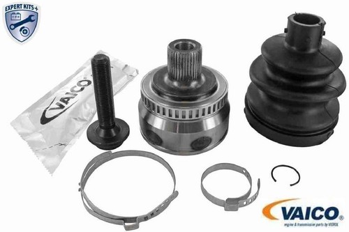 Vaico v10 2172 gelenksatz - v10-2172,