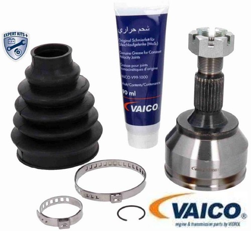 Vaico v22 0247 gelenksatz für - v22-0247,