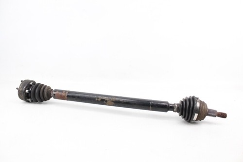 1j0407272bl antriebswelle - 1j0407272bl,