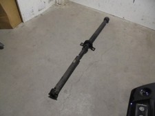 3320021412DM2 antriebswelle