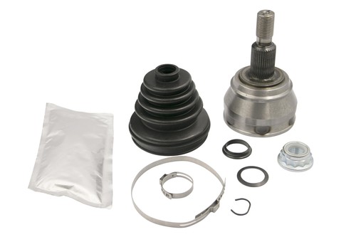 Vaico v10 6528 - vaico, v10-6528