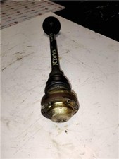 265379 antriebswelle hinten