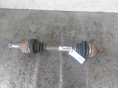 3m513b437daf antriebswelle - 3m513b437daf,
