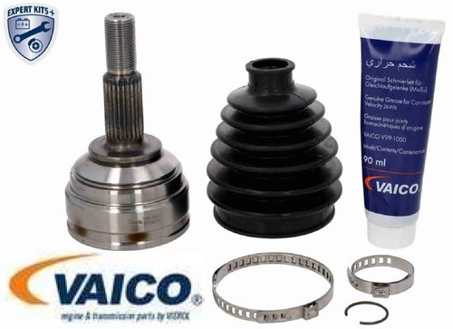 Vaico v46 0487 gelenksatz - v46-0487,