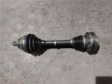 BKP antriebswelle vorne links