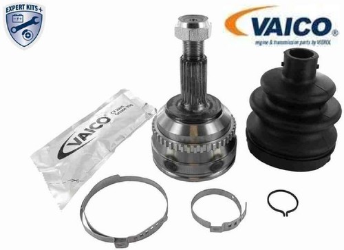 Vaico v46 0472 gelenksatz für - gelenksatz,