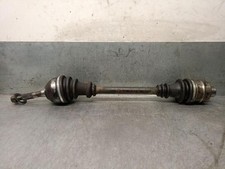 847798 antriebswelle vorne