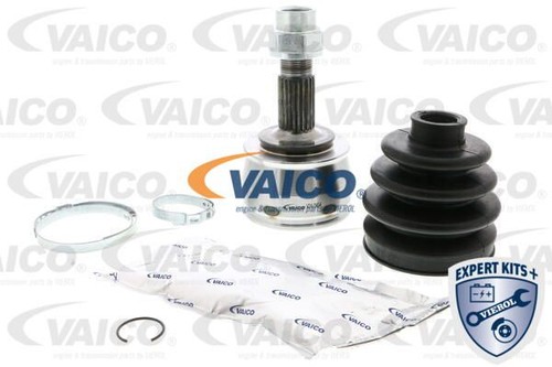 Vaico gelenksatz - vaico,