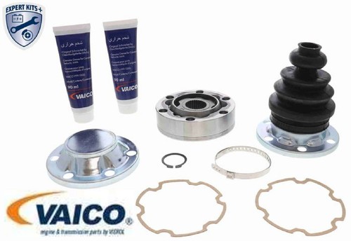 Vaico v10 2169 - v10-2169, für