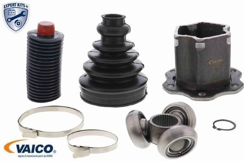 Vaico v10 7433 - vaico, v10-7433