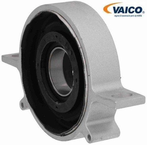 Vaico v20 2539 lagerung für - vaico,