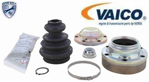 Vaico v10 7678 gelenksatz für - vaico,
