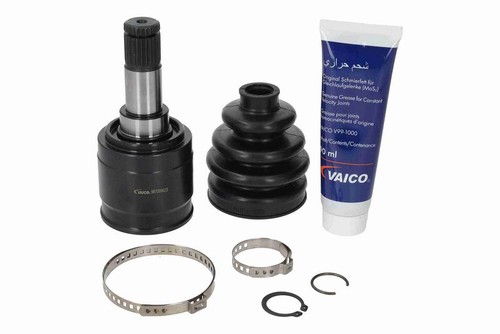 Vaico gelenksatz - vaico,