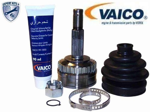 Vaico v40 7207 gelenksatz - v40-7207,