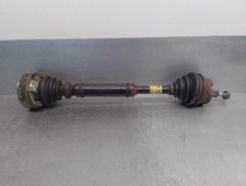 8150121484319 antriebswelle