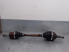 3272VL antriebswelle vorne