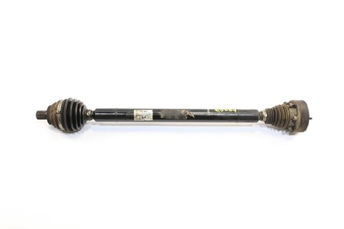 1k0407272gm antriebswelle - 1k0407272gm,