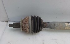 antriebswelle vorne rechts